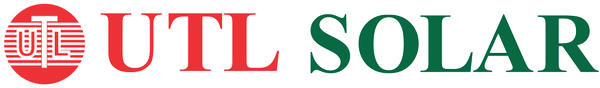 UTL Solar