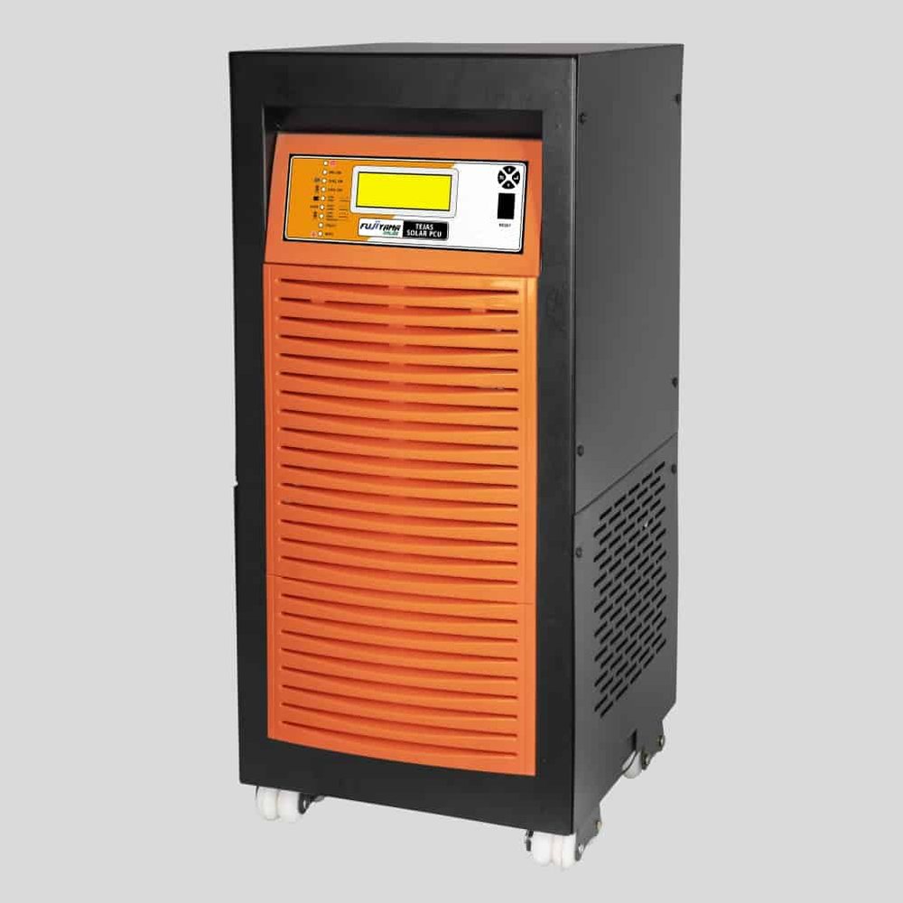 Solar Home PCU – Tejas 5000VA-24V