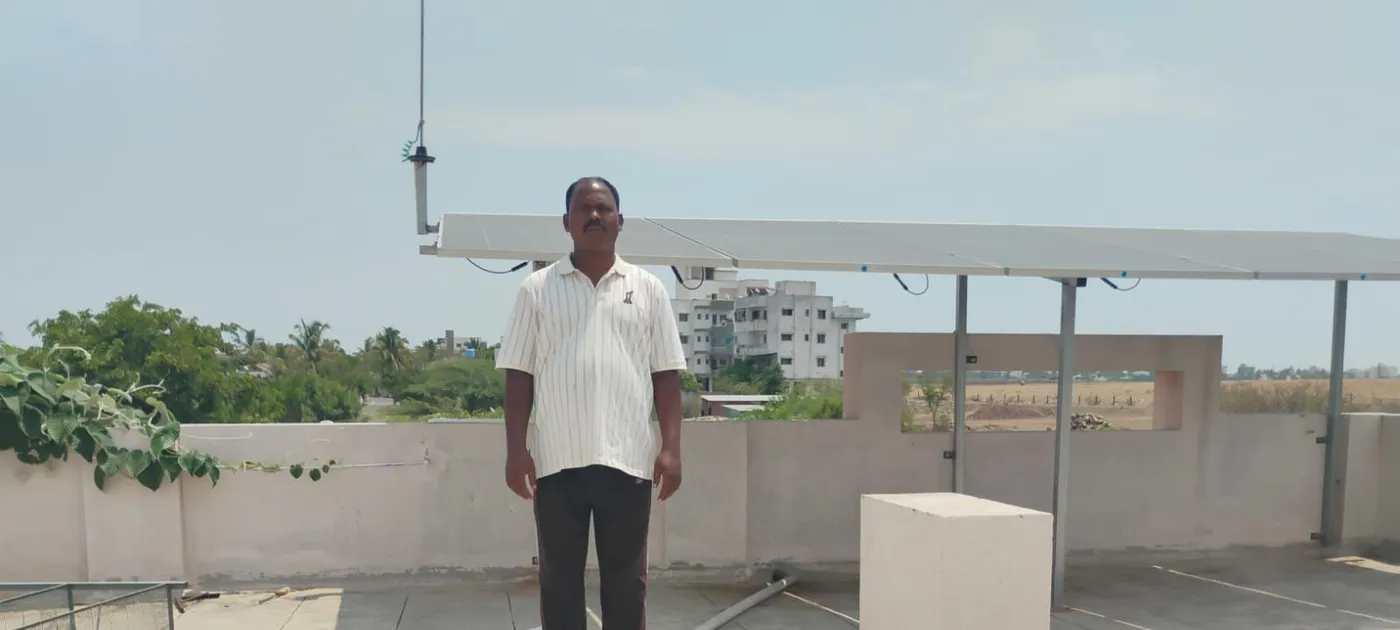 3 kW · Phaltan