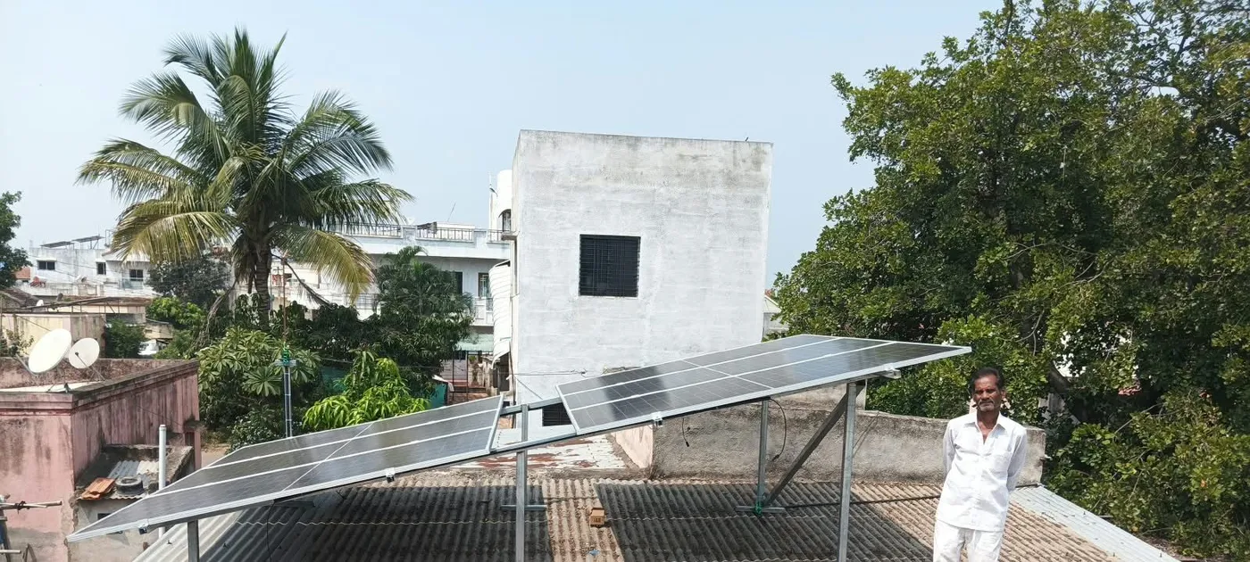 3.48 kW · Nimbhore