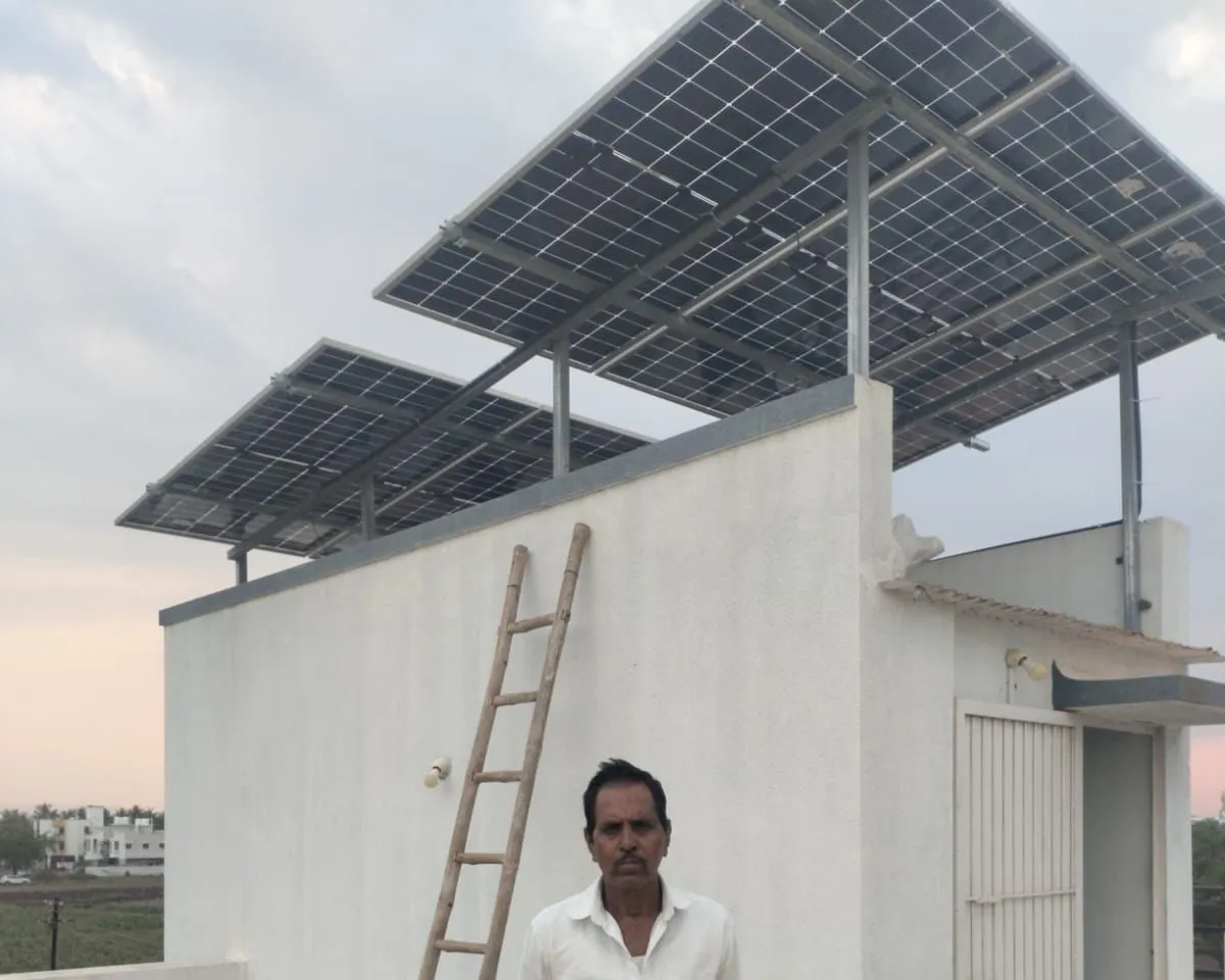 3.18 kW · Kolki