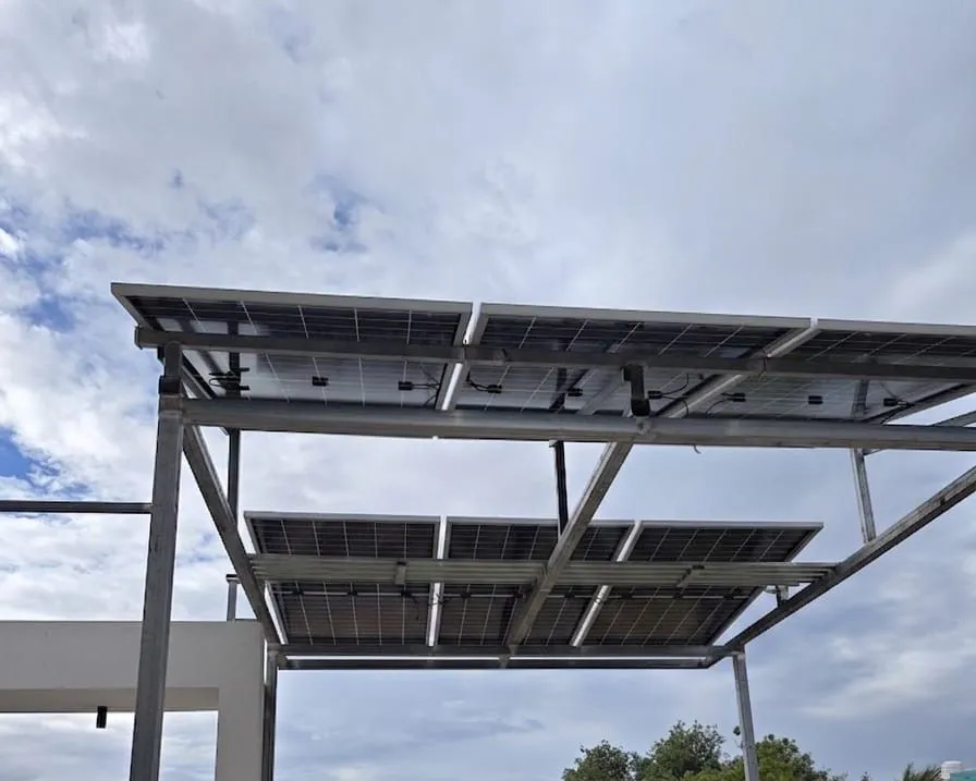3.51 kW · Solapur North