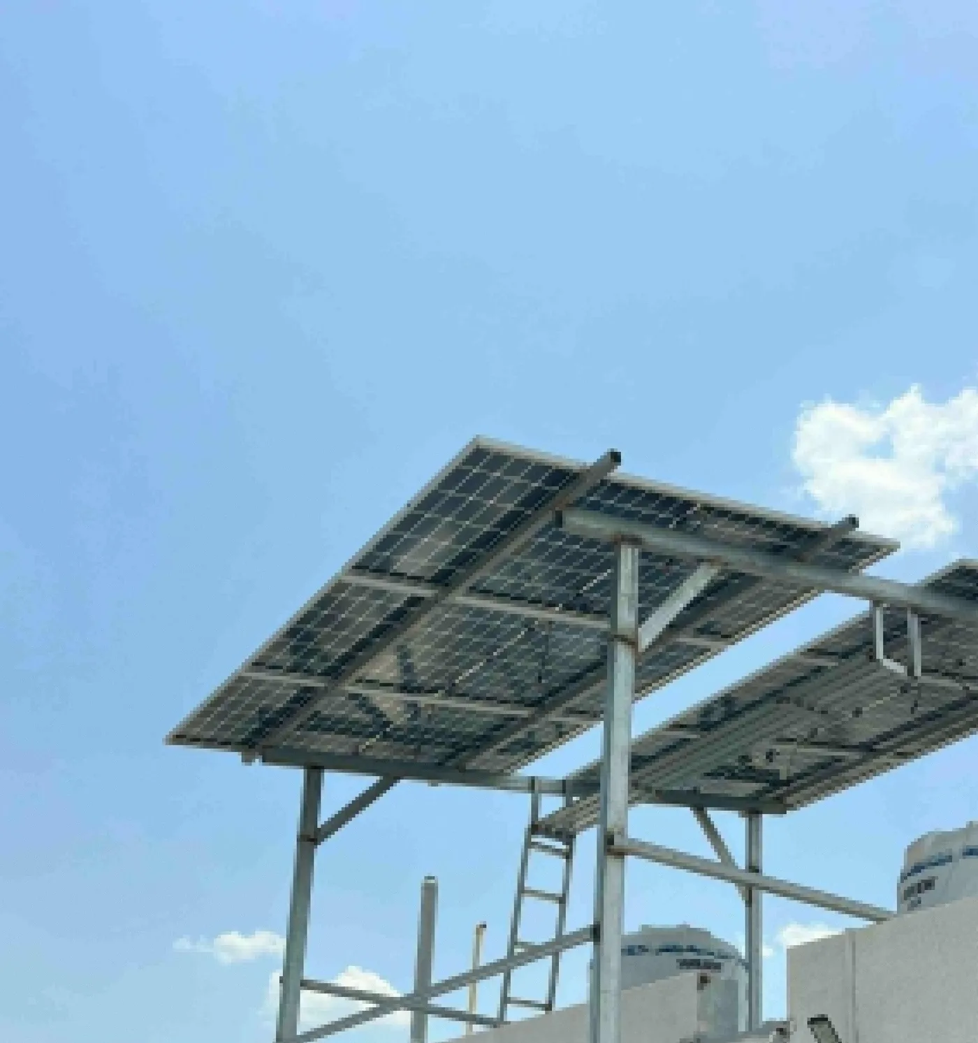 3.3 kW · Solapur
