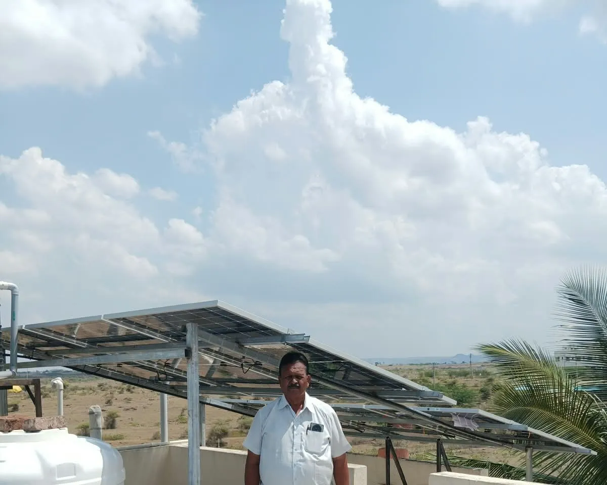 3.18 kW · Jadhavwadi